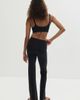 H&M H&M Sculptmove Flared Sports Leggings - 4
