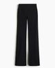 H&M H&M Sculptmove Flared Sports Leggings - 5