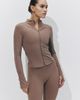 H&M H&M Sculptmove Sports Jacket - 1