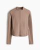H&M H&M Sculptmove Sports Jacket - 2