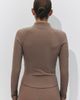 H&M H&M Sculptmove Sports Jacket - 3
