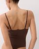 H&M H&M Seamless Light Shape Bodysuit - 3