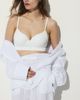 H&M H&M Seamless Push-up Bra - 5