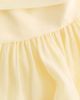 H&M H&M Sheer Maxi Skirt - 2