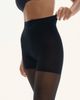 H&M H&M Sheertex® Ultra-strong Control-top Sheer Tights - 4