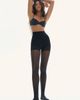 H&M H&M Sheertex® Ultra-strong Control-top Sheer Tights - 5