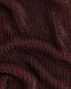 H&M H&M Shimmery Flared-skirt Dress - 5