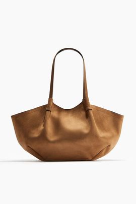 H&M H&M Shopper