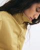 H&M H&M Short-sleeved Cotton Poplin Shirt - 3