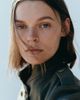 H&M H&M Short Cotton Jacket - 3