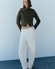 H&M H&M Short Cotton Jacket - 5
