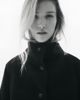 H&M H&M Short Funnel-Collar Jacket - 4