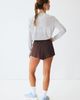 H&M H&M Short Running Shorts With Drymove - 5