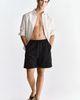H&M H&M Short Swim Shorts - 1