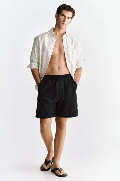 H&M H&M Short Swim Shorts