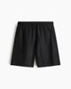 H&M H&M Short Swim Shorts - 2