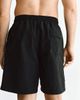 H&M H&M Short Swim Shorts - 3