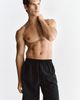 H&M H&M Short Swim Shorts - 4