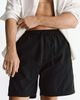 H&M H&M Short Swim Shorts - 5