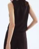 H&M H&M Short Waistcoat - 4