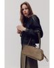 H&M H&M Shoulder Bag - 1