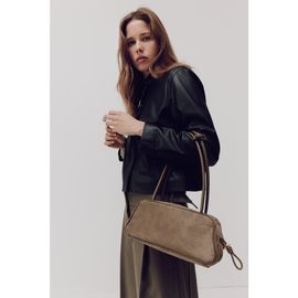 H&M H&M Shoulder Bag