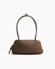 H&M H&M Shoulder Bag - 2