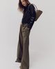 H&M H&M Shoulder Bag - 3