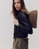 H&M H&M Shoulder Bag - 4