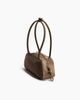 H&M H&M Shoulder Bag - 5