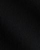 H&M H&M Silk-Blend Rib-Knit Mock Turtleneck Top - 2