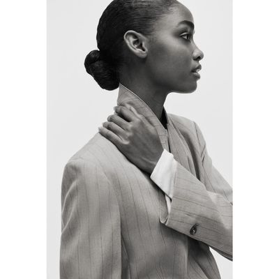 H&M H&M Single-breasted Blazer