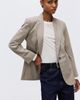 H&M H&M Single-breasted Blazer - 3