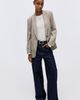 H&M H&M Single-breasted Blazer - 4