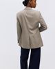 H&M H&M Single-breasted Blazer - 5