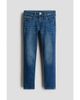 H&M H&M Skinny Fit Jeans - 1