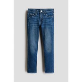H&M H&M Skinny Fit Jeans
