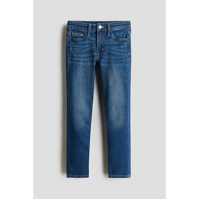 H&M H&M Skinny Fit Jeans