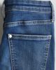 H&M H&M Skinny Fit Jeans - 2