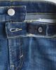H&M H&M Skinny Fit Jeans - 3