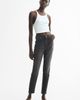 H&M H&M Skinny High Waist Jeans - 1