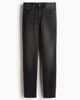 H&M H&M Skinny High Waist Jeans - 2