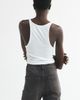 H&M H&M Skinny High Waist Jeans - 3