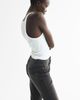 H&M H&M Skinny High Waist Jeans - 5
