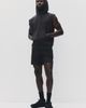 H&M H&M Sleeveless Sports Hoodie With Drymove - 3