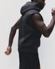 H&M H&M Sleeveless Sports Hoodie With Drymove - 5