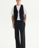 H&M H&M Slim-Fit Suit Vest - 1