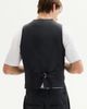 H&M H&M Slim-Fit Suit Vest - 4