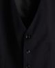 H&M H&M Slim-Fit Suit Vest - 5