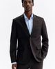 H&M H&M Slim Fit Jacket - 1
